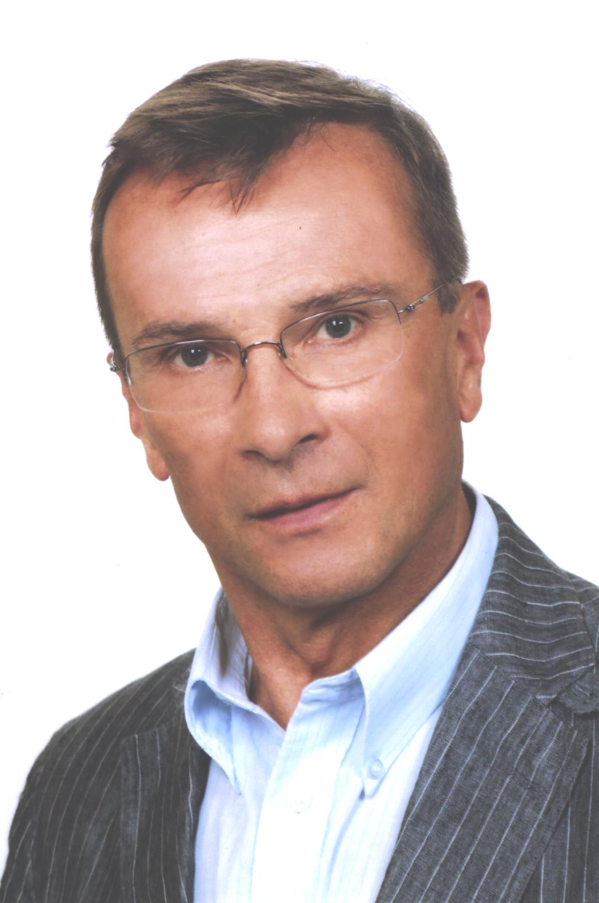 Prof. K. Ciechanowski 2014.jpeg